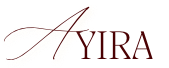 Ayira